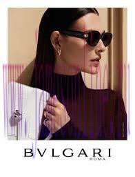 BVLGAR * MODELBV 50003ISIZE54 port 20-1457r0bo044