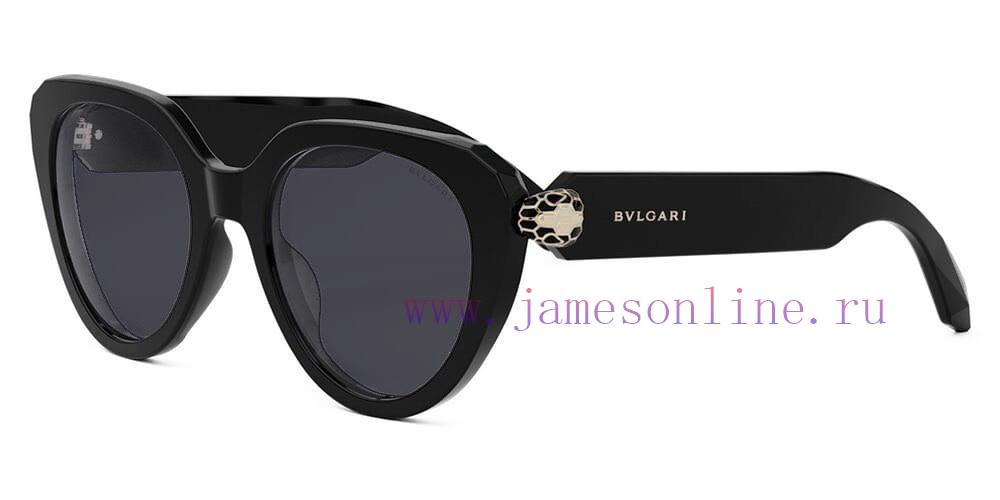 BVLGAR * MODELBV 50003ISIZE54 port 20-1457r0bo044 - Image 3
