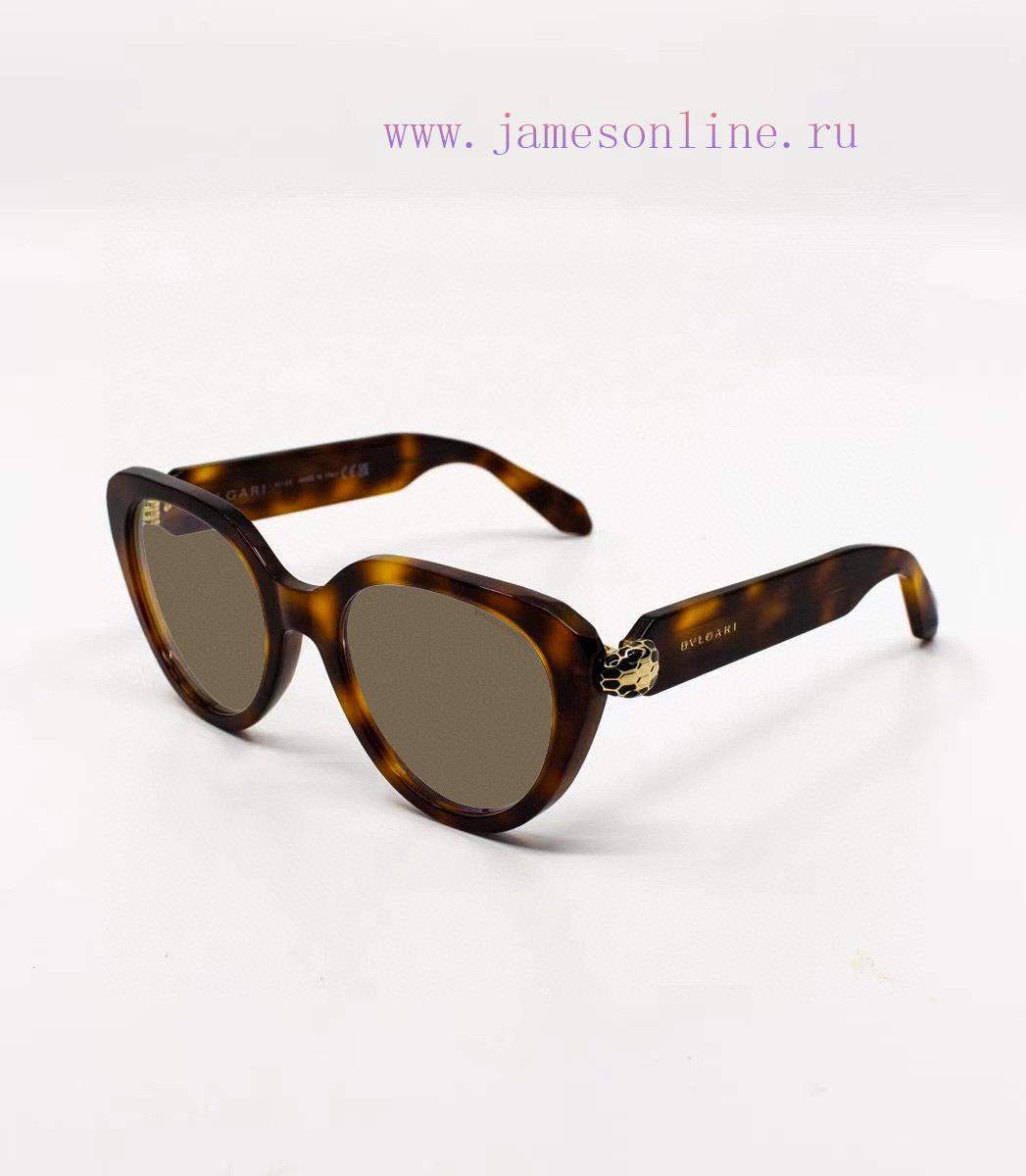 BVLGAR * MODELBV 50003ISIZE54 port 20-1457r0bo044 - Image 4