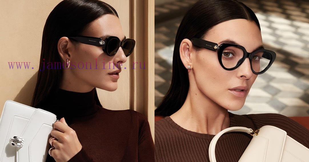 BVLGAR * MODELBV 50003ISIZE54 port 20-1457r0bo044 - Image 5