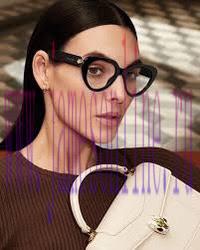 BVLGAR * MODELBV 50003ISIZE54 port 20-1457r0bo044 - Image 8