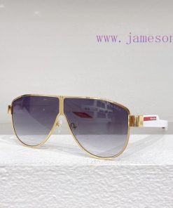 Prada MODELPR 169VS SIZE64 Port 4-136635ta8sl
