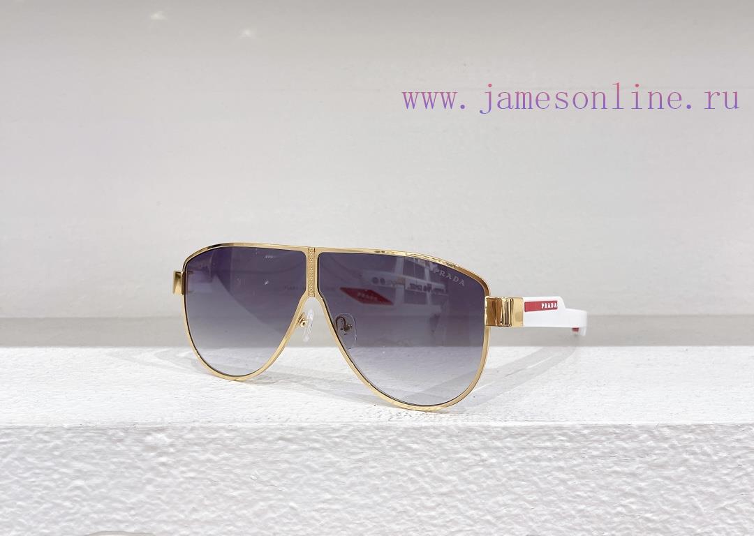 Prada MODELPR 169VS SIZE64 Port 4-136635ta8sl