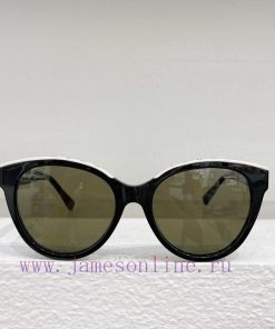 Chanel MODEL 5414 SIZE54 ports 22-140d7z7qky3