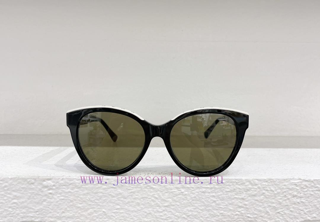 Chanel MODEL 5414 SIZE54 ports 22-140d7z7qky3