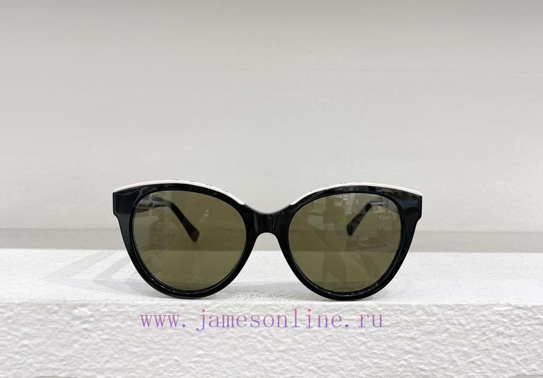Chanel MODEL 5414 SIZE54 ports 22-140d7z7qky3 - Image 2