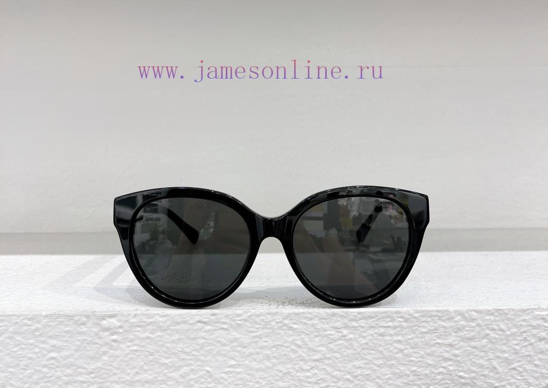 Chanel MODEL 5414 SIZE54 ports 22-140d7z7qky3 - Image 5