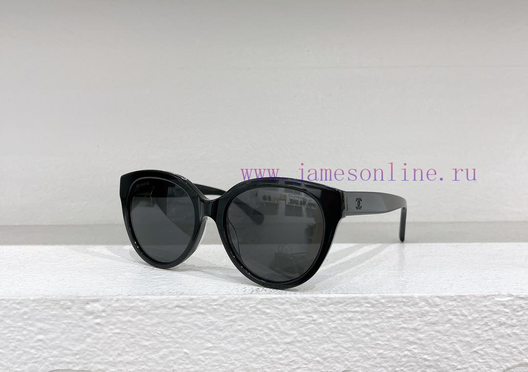 Chanel MODEL 5414 SIZE54 ports 22-140d7z7qky3 - Image 6