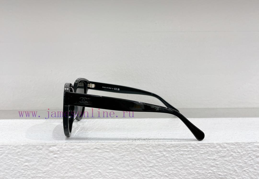 Chanel MODEL 5414 SIZE54 ports 22-140d7z7qky3 - Image 7