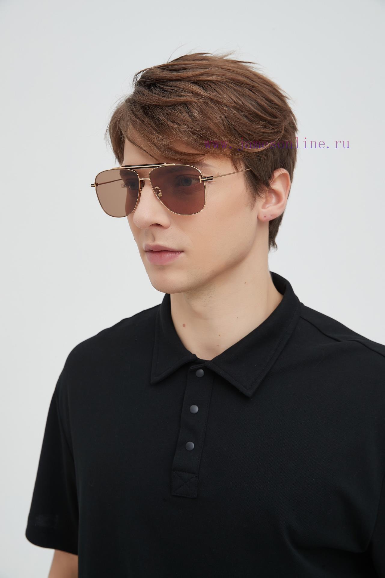 TOM FORDMODELTF1017SIZE60 port 12-1457i53sfxx - Image 8