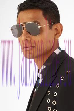 TOM FORDMODELTF1017SIZE60 port 12-1457i53sfxx - Image 10