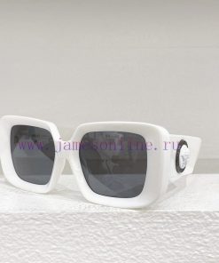 VersaceMODELVE4475USIZE53 port 22-145b4snxxpd