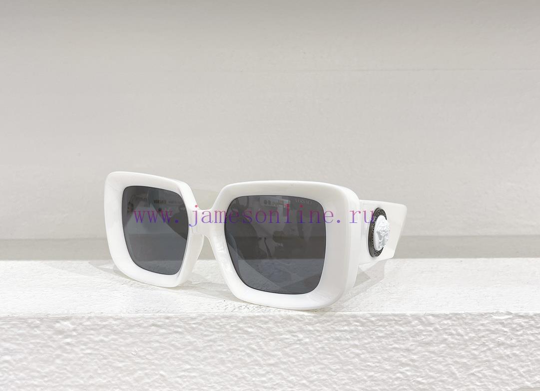 VersaceMODELVE4475USIZE53 port 22-145b4snxxpd