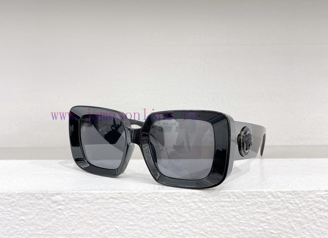 VersaceMODELVE4475USIZE53 port 22-145b4snxxpd - Image 5