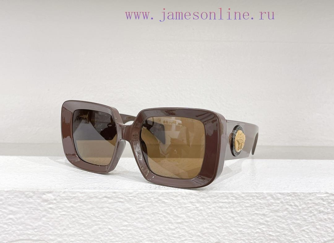 VersaceMODELVE4475USIZE53 port 22-145b4snxxpd - Image 6