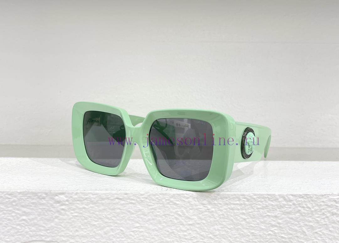VersaceMODELVE4475USIZE53 port 22-145b4snxxpd - Image 7