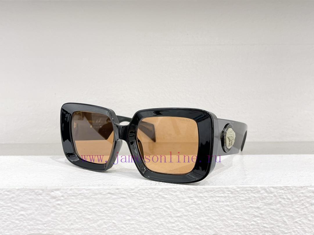 VersaceMODELVE4475USIZE53 port 22-145b4snxxpd - Image 8