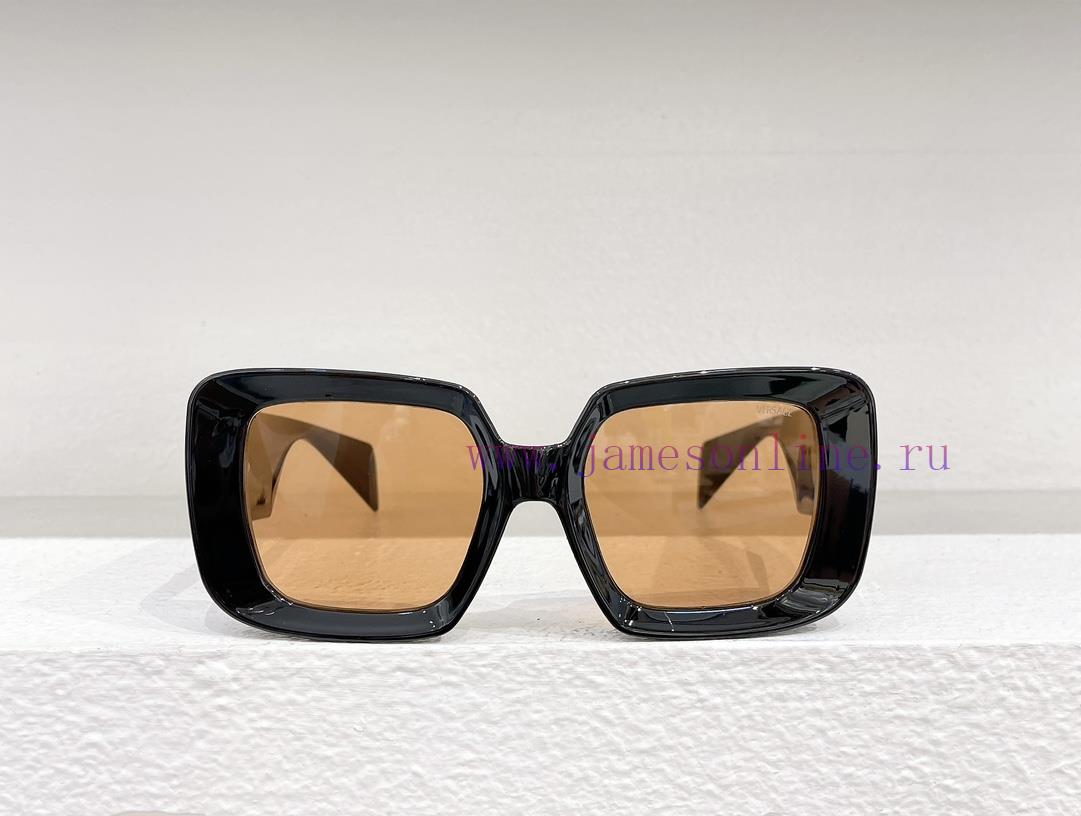 VersaceMODELVE4475USIZE53 port 22-145b4snxxpd - Image 9