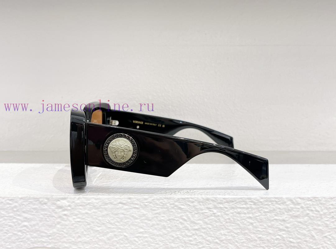 VersaceMODELVE4475USIZE53 port 22-145b4snxxpd - Image 10