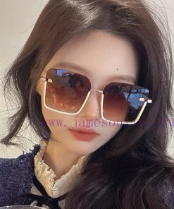 Miumiu Polarized New Fashionable and Elegant Sunglasses for Women 🥳 Creating a calm posture,unu9txa9