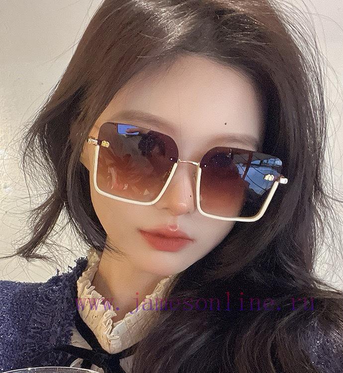 Miumiu Polarized New Fashionable and Elegant Sunglasses for Women 🥳 Creating a calm posture,unu9txa9 - Image 2