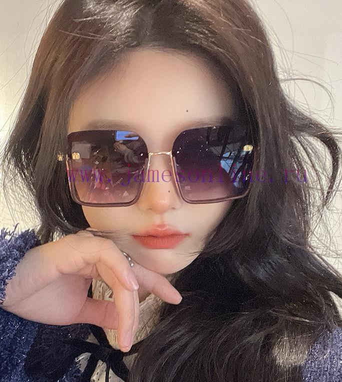 Miumiu Polarized New Fashionable and Elegant Sunglasses for Women 🥳 Creating a calm posture,unu9txa9 - Image 3