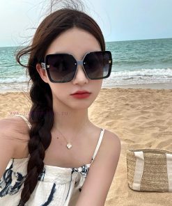 TR Polarized Series LV Large Frame Sunglasses Sunglasses The classic frame design of sunglas6ceyb24q