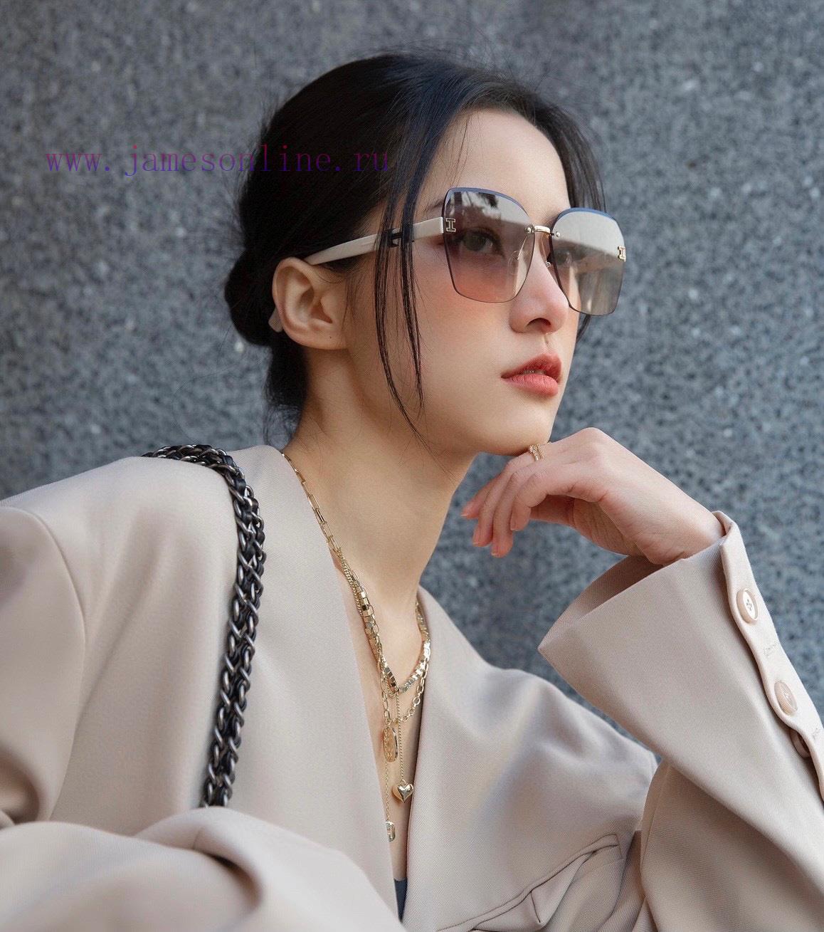TR Polarized Series Hermes Classic Box Design, not picky about face shape, whether paired wi9p3k97z3