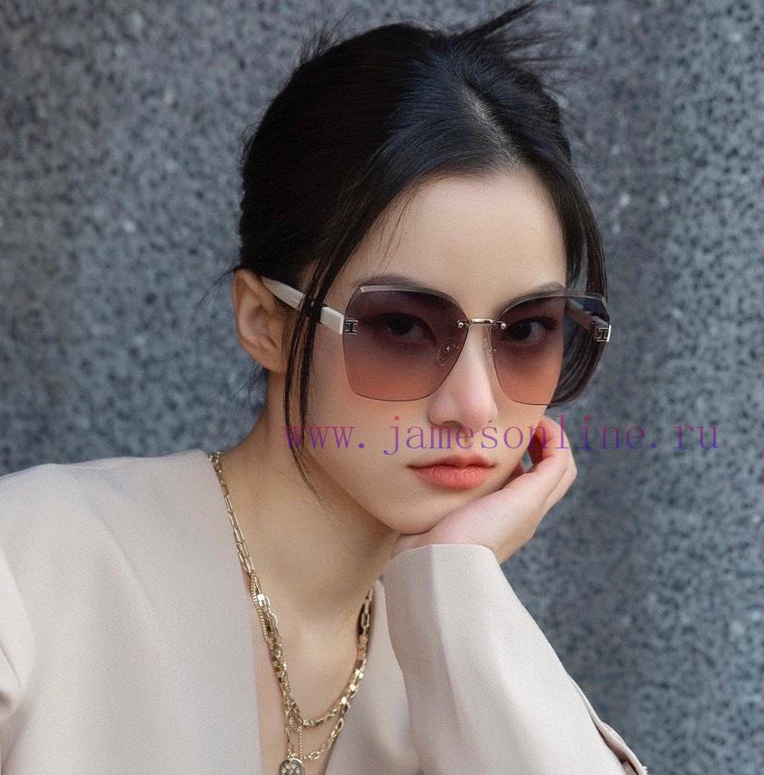 TR Polarized Series Hermes Classic Box Design, not picky about face shape, whether paired wi9p3k97z3 - Image 3