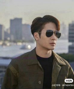 RayBan Classic Flight Mirror SeriesAs one of the symbols of the US Air Force, it is highly s67uka8mo