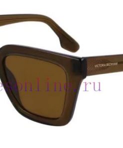 VICTORIABECKHAMMMODELVB644SSIZE53 port 19-1457002lwhw