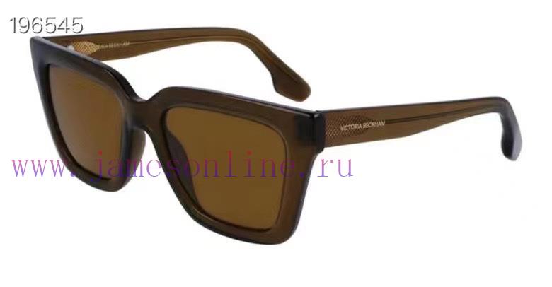 VICTORIABECKHAMMMODELVB644SSIZE53 port 19-1457002lwhw