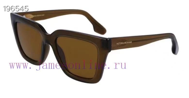 VICTORIABECKHAMMMODELVB644SSIZE53 port 19-1457002lwhw - Image 2
