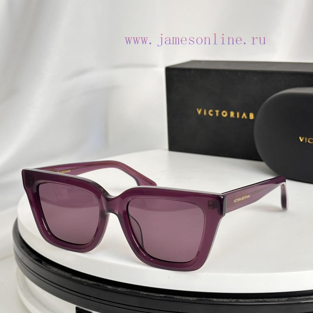 VICTORIABECKHAMMMODELVB644SSIZE53 port 19-1457002lwhw - Image 3