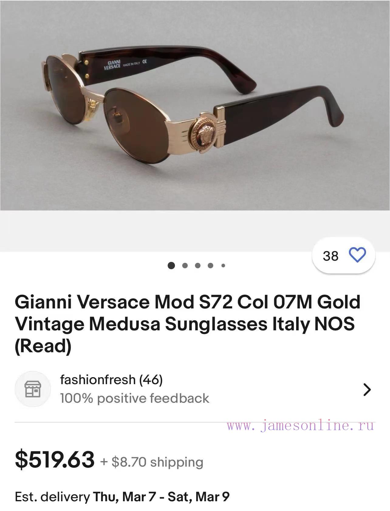VersaceMODEL VES72SIZE59 mouth 17-143bgzx89lu