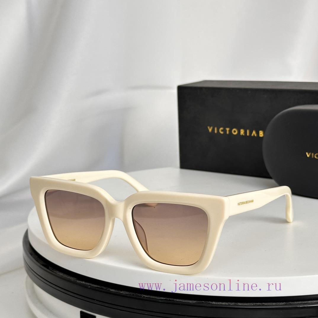 VICTORIABECKHAMMMODELVB644SSIZE53 port 19-1457002lwhw - Image 6