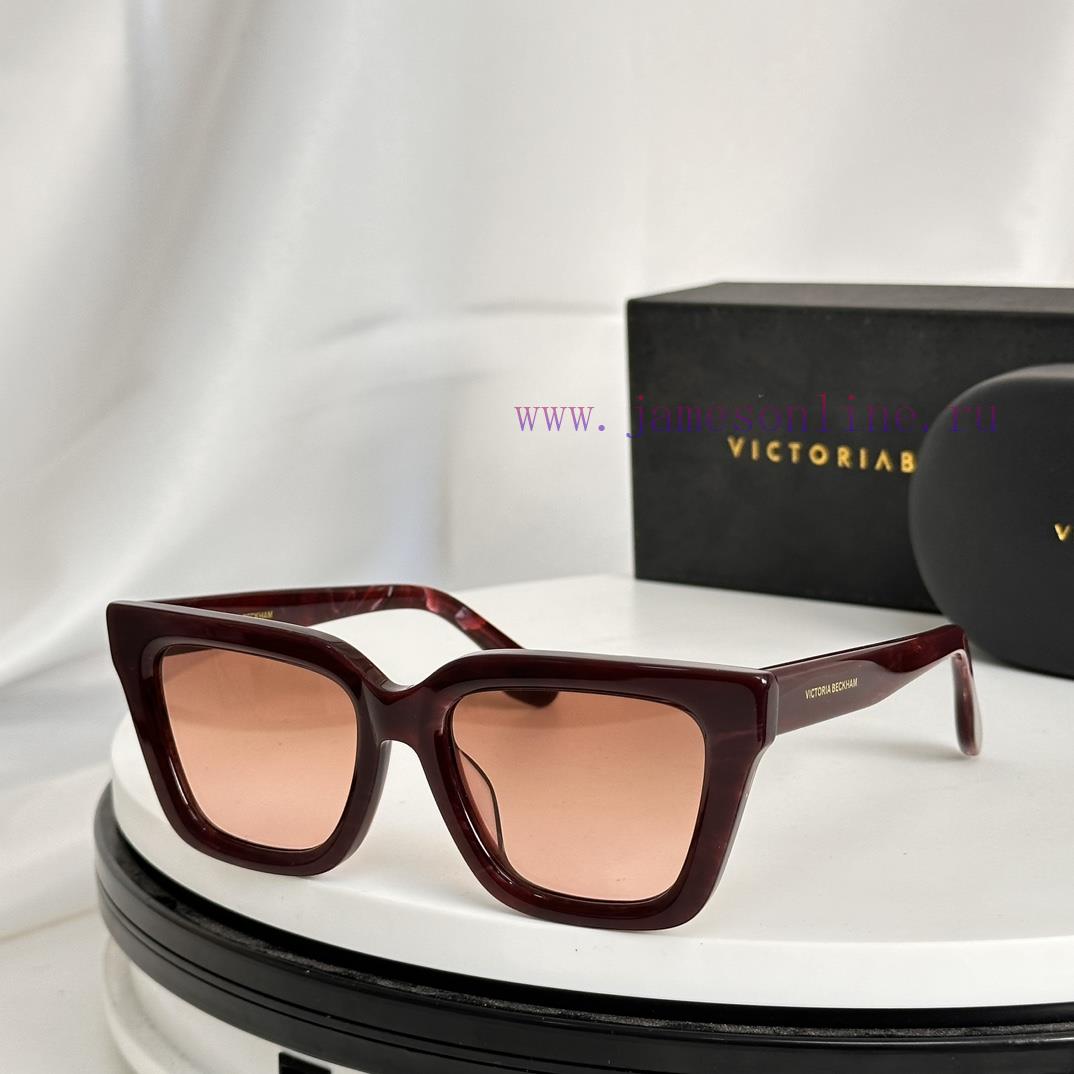 VICTORIABECKHAMMMODELVB644SSIZE53 port 19-1457002lwhw - Image 8