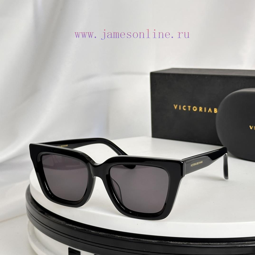 VICTORIABECKHAMMMODELVB644SSIZE53 port 19-1457002lwhw - Image 9