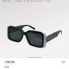 Louis Vuitton MODELZ1653WSIZE54, ports 19-148rnlqiath