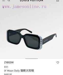 Louis Vuitton MODELZ1653WSIZE54, ports 19-148rnlqiath