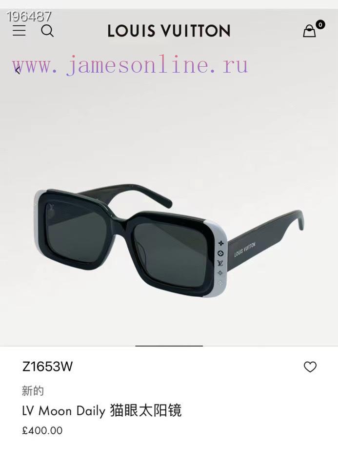 Louis Vuitton MODELZ1653WSIZE54, ports 19-148rnlqiath