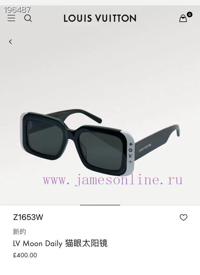 Louis Vuitton MODELZ1653WSIZE54, ports 19-148rnlqiath - Image 2