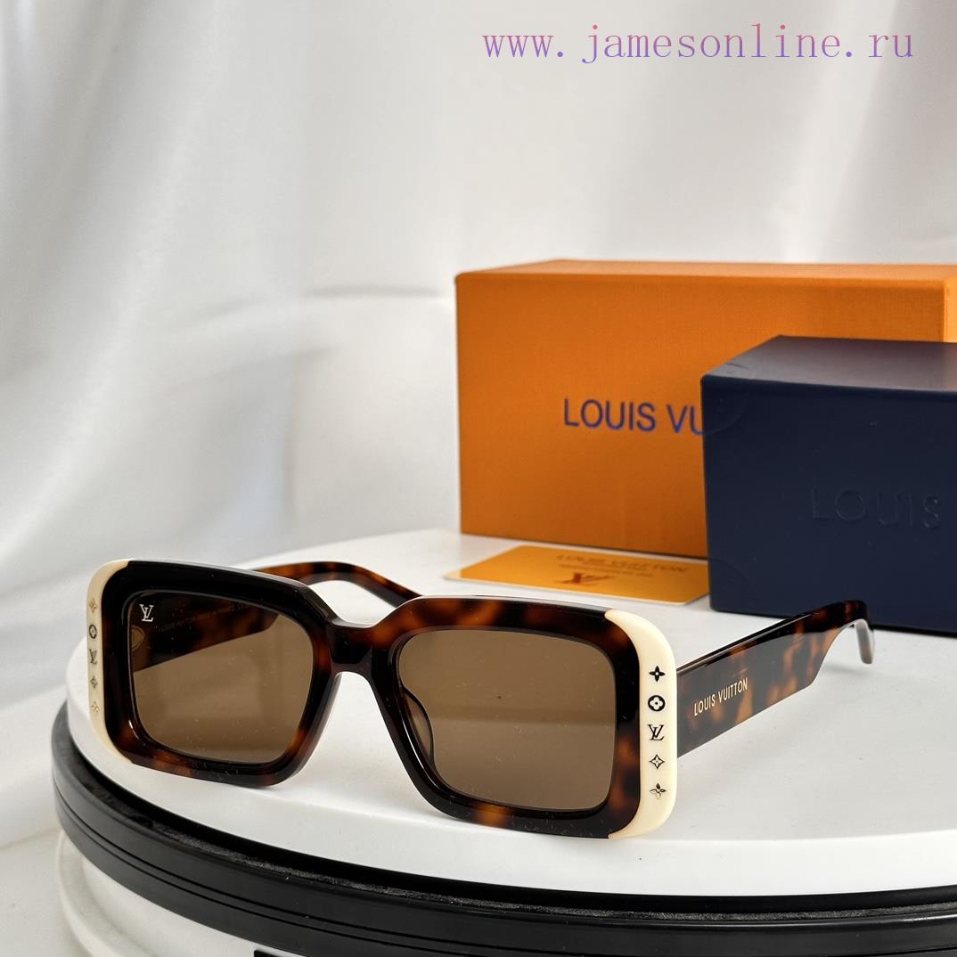 Louis Vuitton MODELZ1653WSIZE54, ports 19-148rnlqiath - Image 3