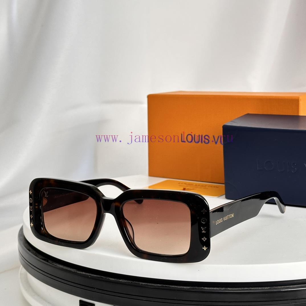 Louis Vuitton MODELZ1653WSIZE54, ports 19-148rnlqiath - Image 4