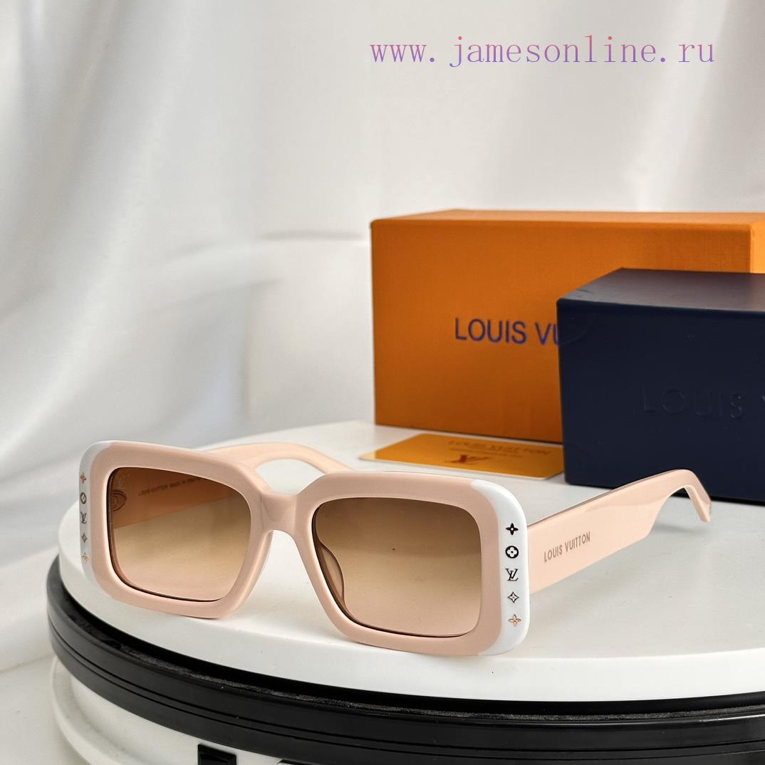 Louis Vuitton MODELZ1653WSIZE54, ports 19-148rnlqiath - Image 5