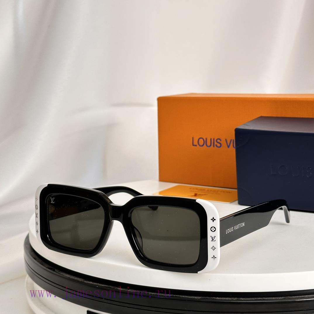 Louis Vuitton MODELZ1653WSIZE54, ports 19-148rnlqiath - Image 6