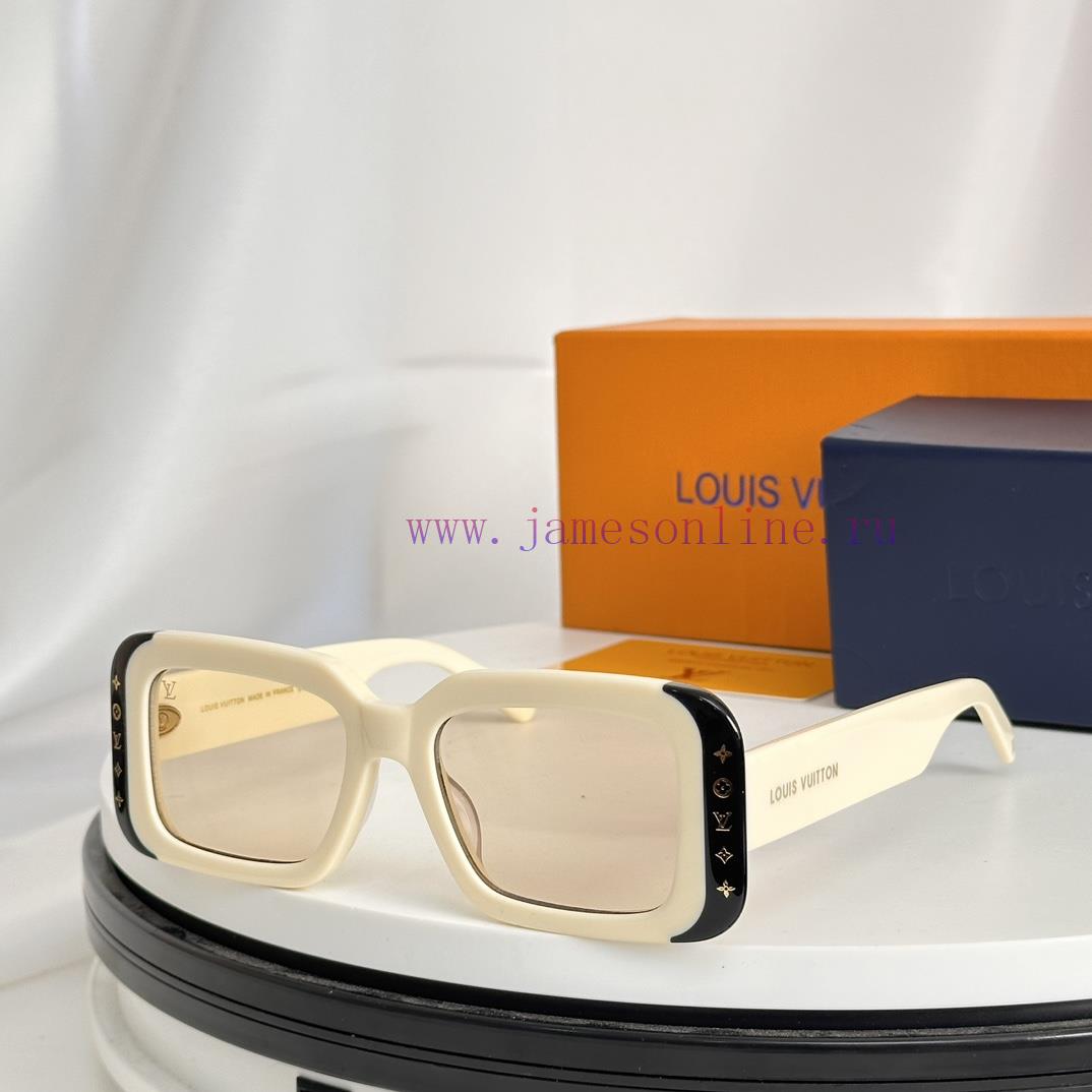 Louis Vuitton MODELZ1653WSIZE54, ports 19-148rnlqiath - Image 7