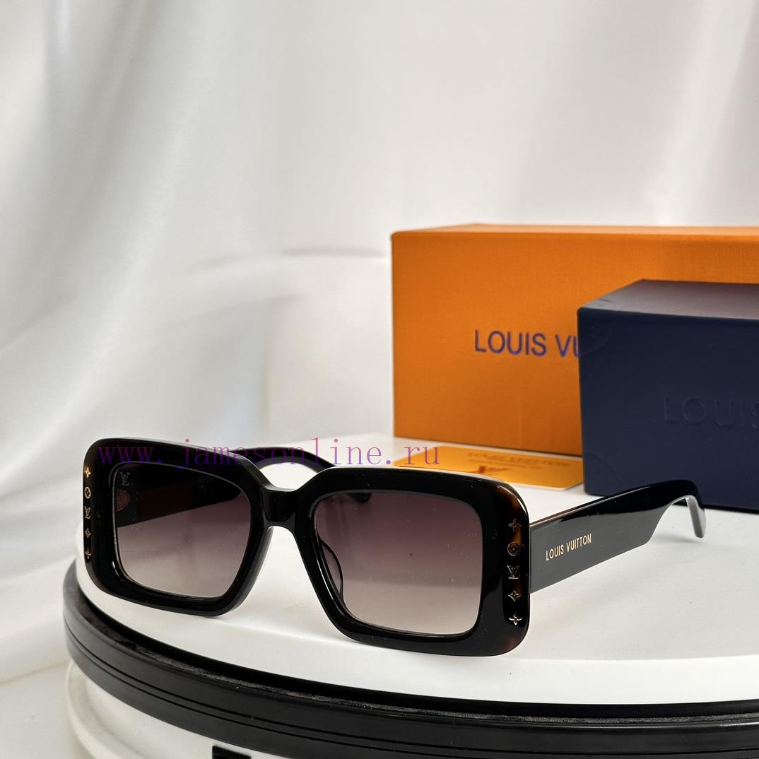 Louis Vuitton MODELZ1653WSIZE54, ports 19-148rnlqiath - Image 8