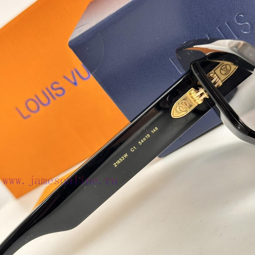 Louis Vuitton MODELZ1653WSIZE54, ports 19-148rnlqiath - Image 9