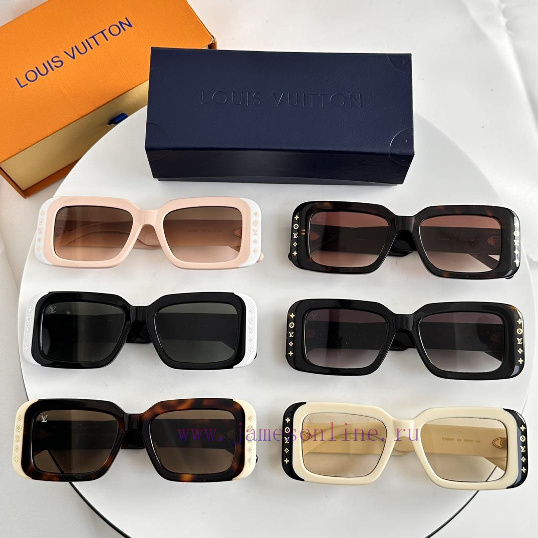 Louis Vuitton MODELZ1653WSIZE54, ports 19-148rnlqiath - Image 10